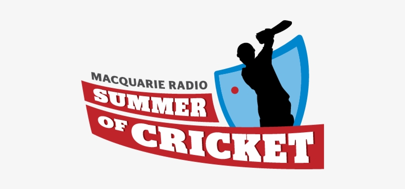 Macquarie Summer Of Cricket, transparent png