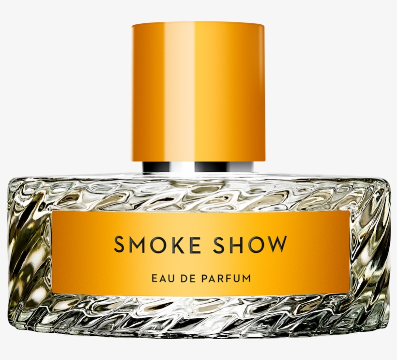 Vilhelm Parfumerie - Vilhelm Parfumerie Opus Kore, transparent png