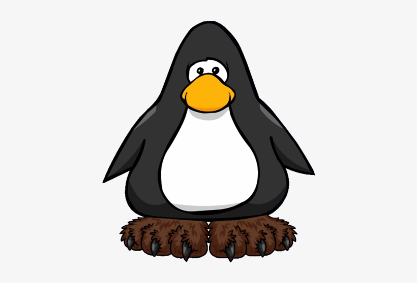 Club Penguin Wiki - Club Penguin Mini Sombrero, transparent png