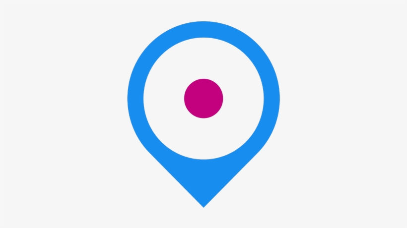 Latvian Public Media - Circle, transparent png