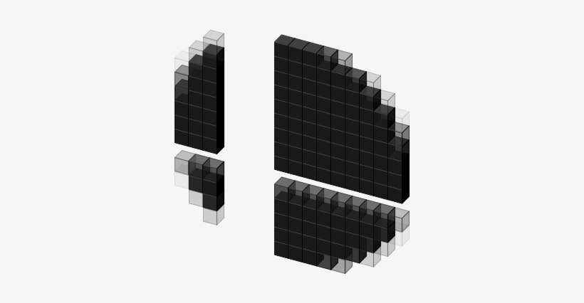 View Favicon On T-shirt - Architecture, transparent png