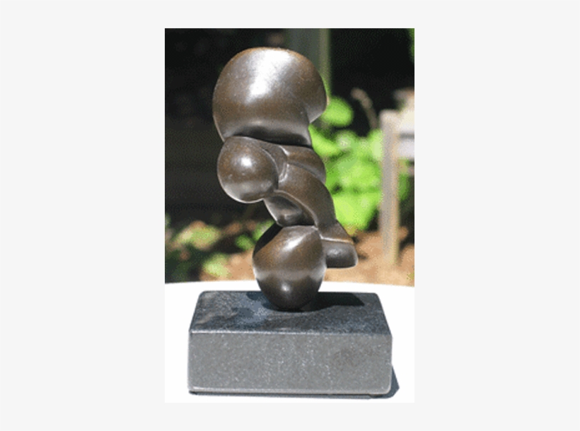 Addison Art Gallery, transparent png