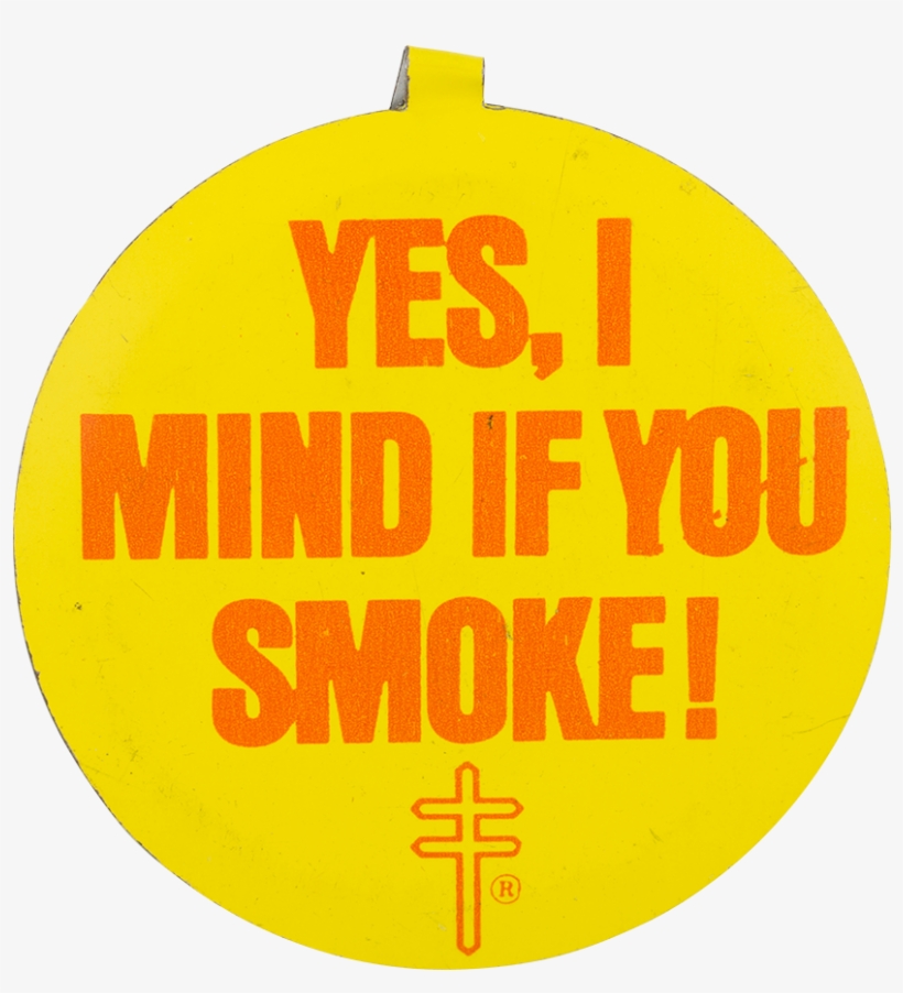 Yes I Mind If You Smoke - Auricle, transparent png