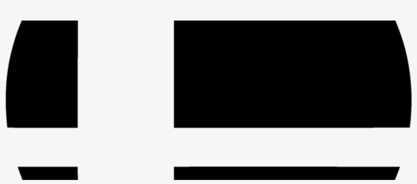 Super Smash Bros - Super Smash Bros. Ultimate, transparent png