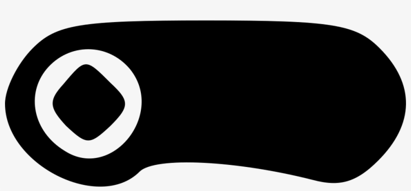 Controller Snes Comments - Graphics, transparent png