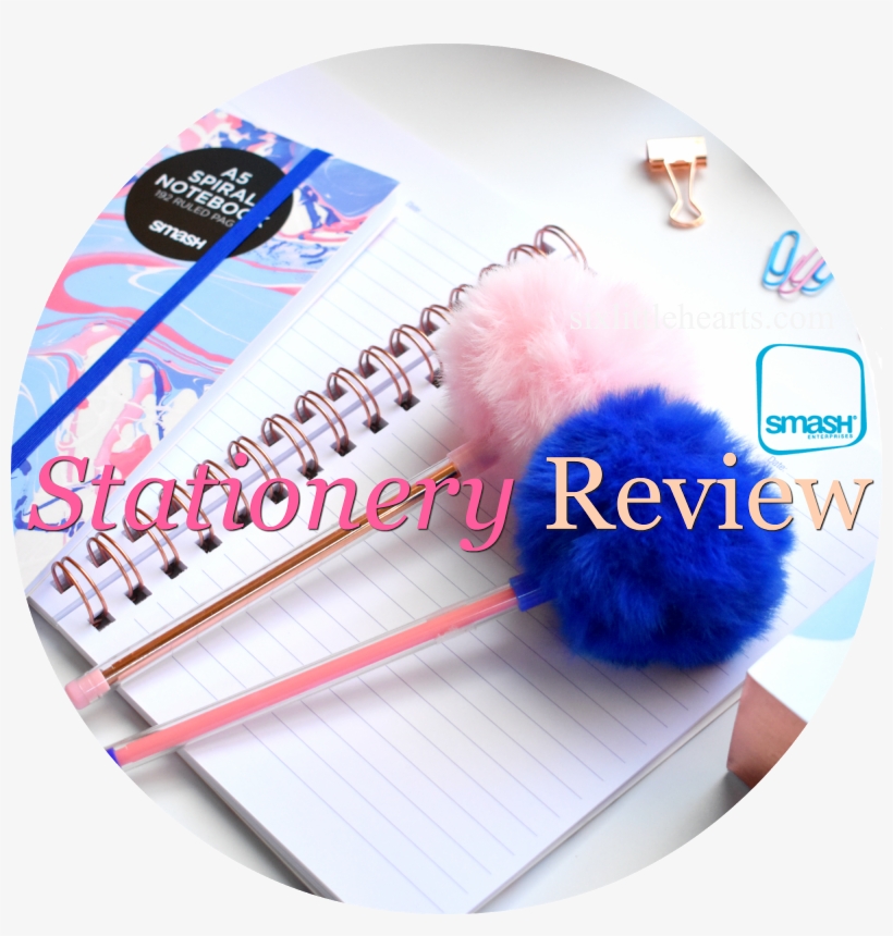 Smash Enterprises Now Have A 'smashing' New Range Of - Badminton, transparent png