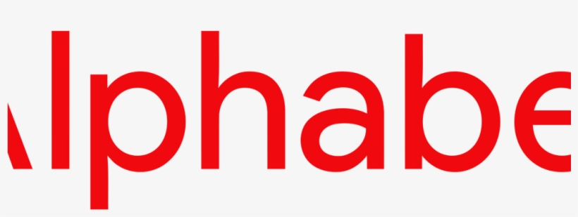 Alphabet Logo Png Transparent - Alphabet Logo Png, transparent png