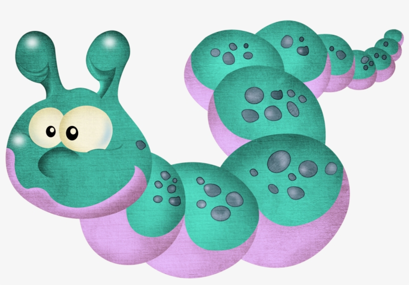 Caterpillar Png, transparent png