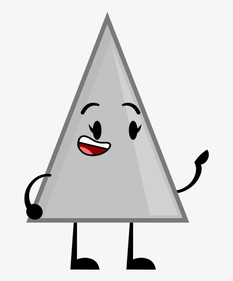 Spike Pose 5-2017, transparent png
