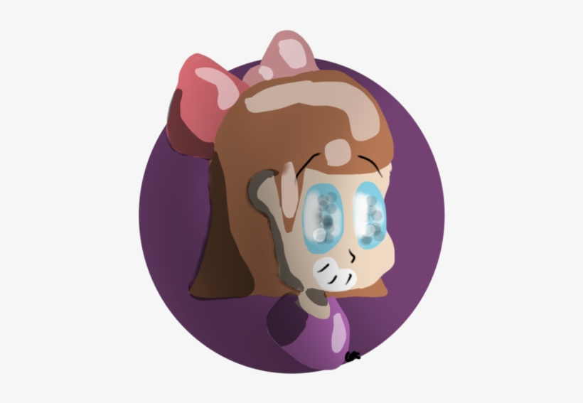 Yee By Delilahpines At Least They Tired To Shade The - Cartoon, transparent png