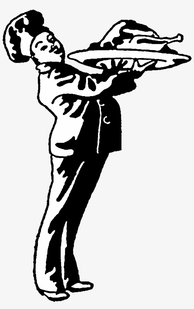 Old Vintage Designs - Drawing, transparent png