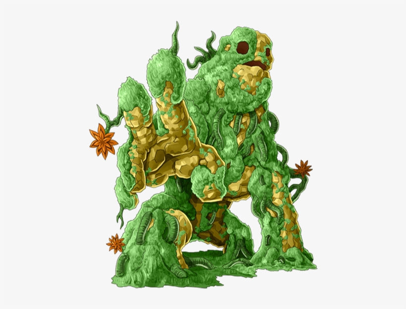 Caterpillar Transparent - Illustration, transparent png