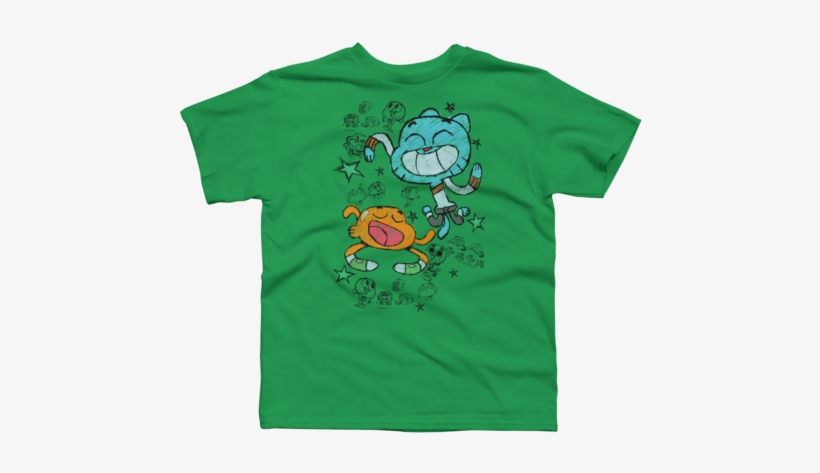 Dogcopter 3 $26 - T-shirt, transparent png