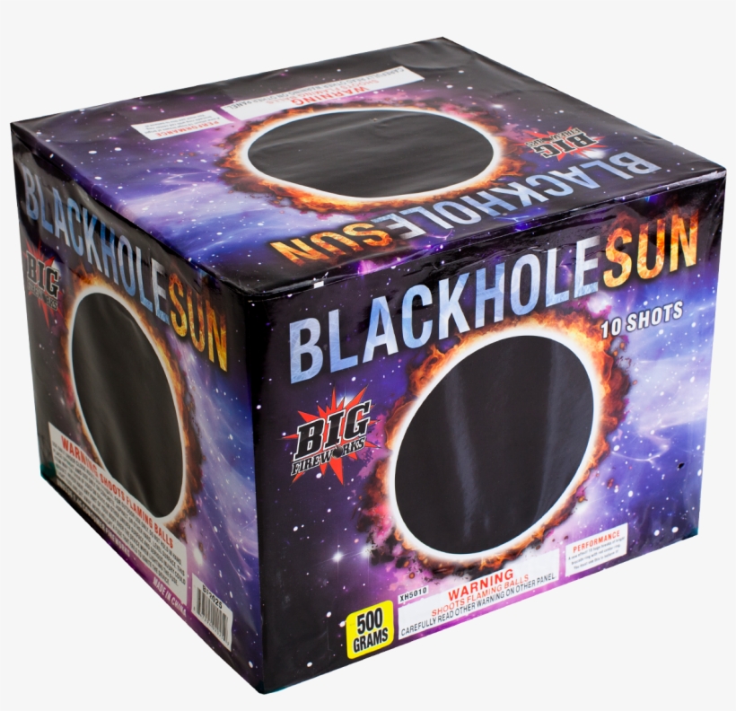 Subwoofer, transparent png