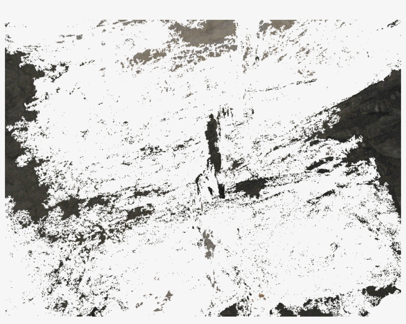 Karst Landforms Youtube Lecture Handouts Translation - Karst, transparent png