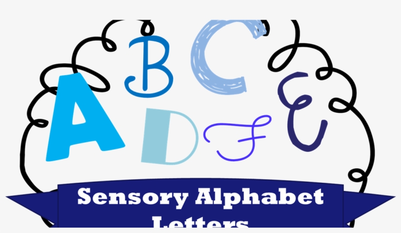 Grammar Sense: 3: Audio Cds (2 Discs) (grammar Sense), transparent png