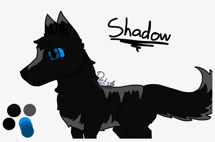 Companion Dog, transparent png