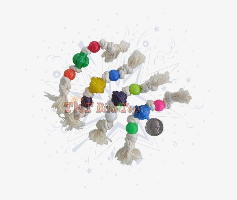 Quick View - Bead, transparent png