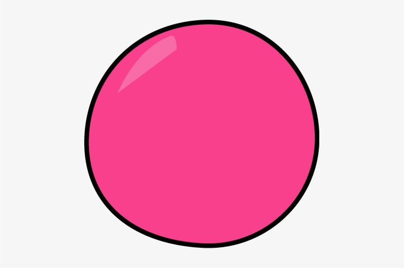Gumball Px - Gumball Clipart, transparent png