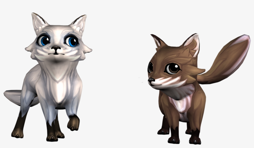 Dapper Seagull - Star Stable, transparent png