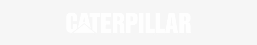 Caterpillar - A - C - I - - Consultancy, Training And - Logo Caterpillar, transparent png