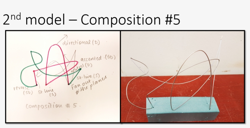 I Thought This Model Came Out Really Well, Both In - Permalink, transparent png