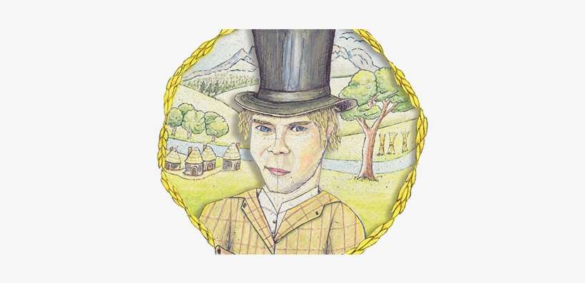 Illustration, transparent png