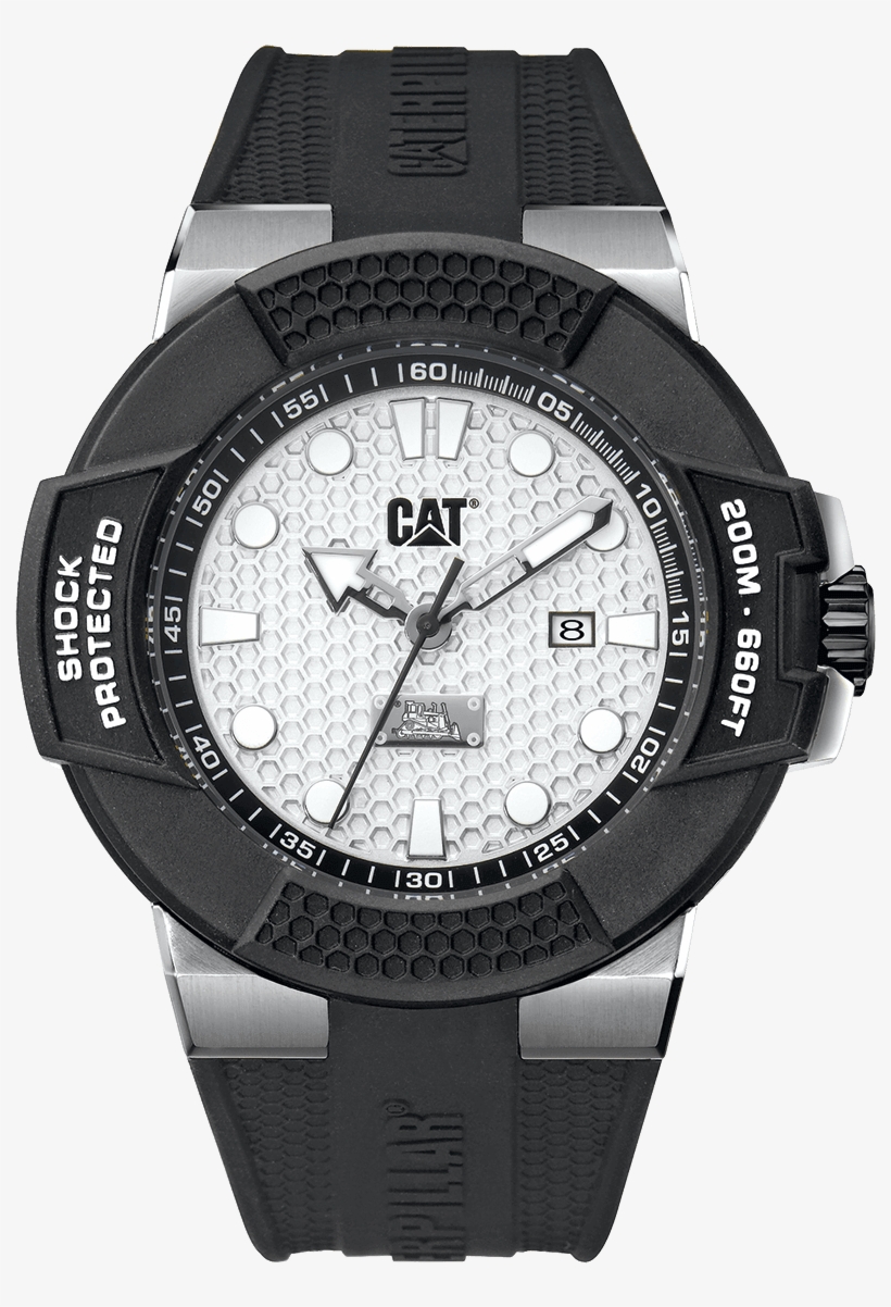 Shockmaster Silver Silicone - Se 141.21 212, transparent png