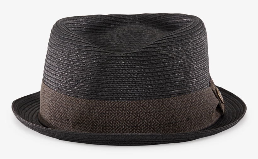 Tropicana - B2c Catalog - Goorin Bros Tropicana Hat, transparent png