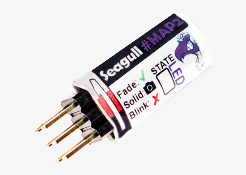 Smap1100 Slider-nobg - Unmanned Aerial Vehicle, transparent png