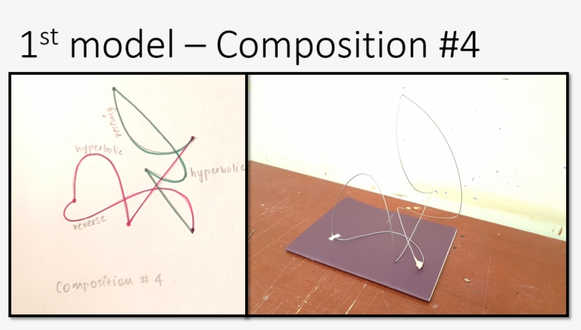 Picture6-2 - Diagram, transparent png