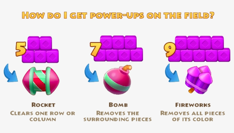 Color Splash Create Powerup 8 - Bocce, transparent png