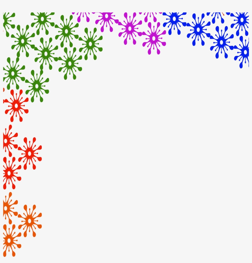 Liked Like Share, transparent png