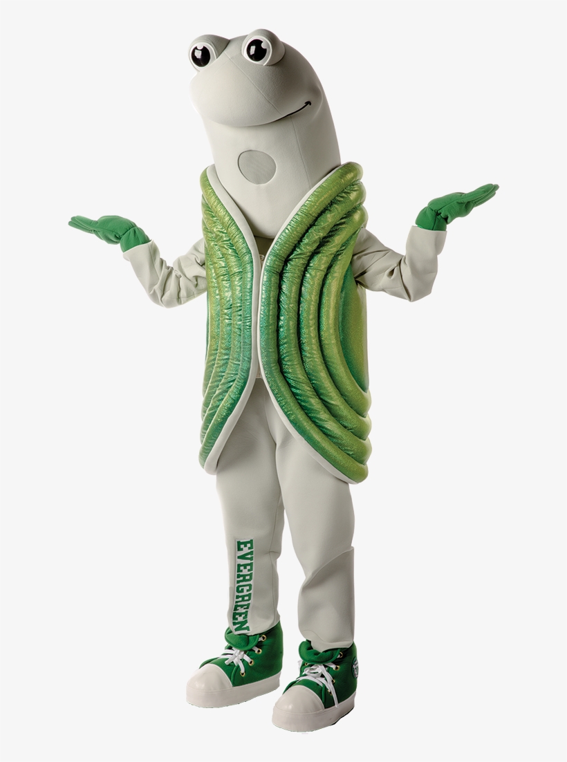 Speedy Image - Defaulty Boi Png, transparent png