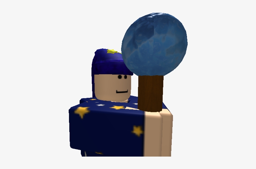 Wizard Boi - Wiki, transparent png