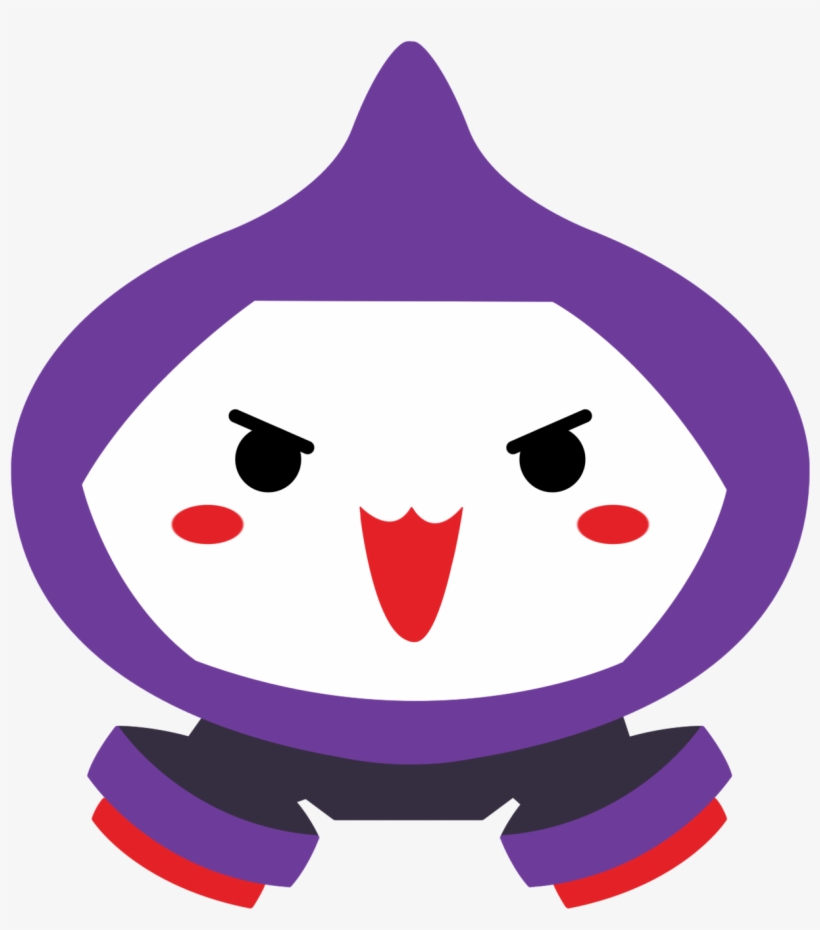 Myversion Nullmari Icon Wobg Png - Icon, transparent png