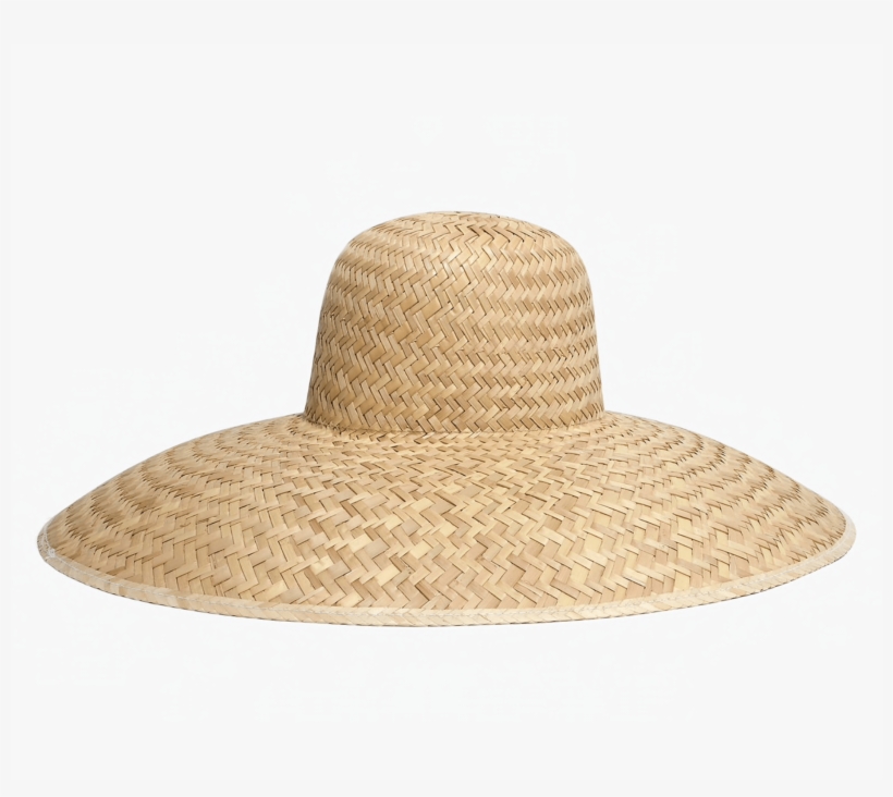 Pinterest Shop - Madewell 1937, transparent png