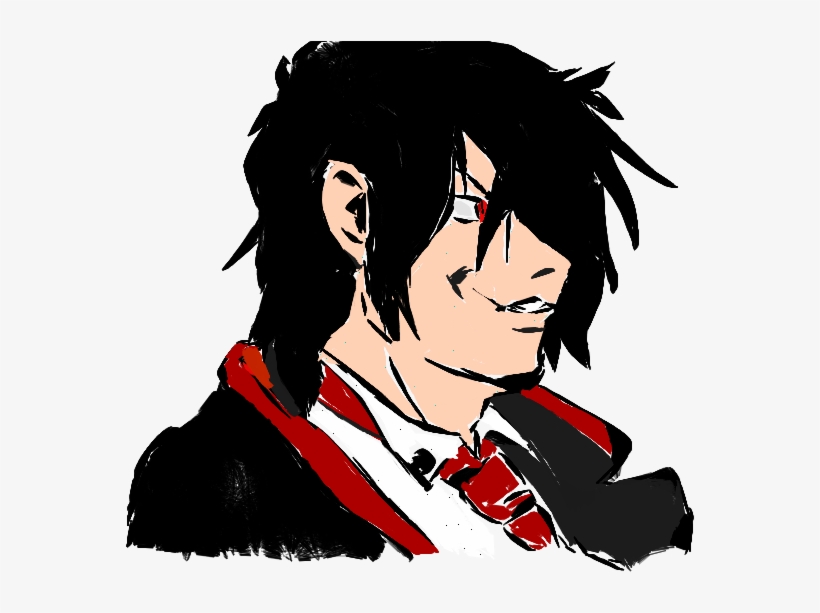 Drawing - Cartoon, transparent png