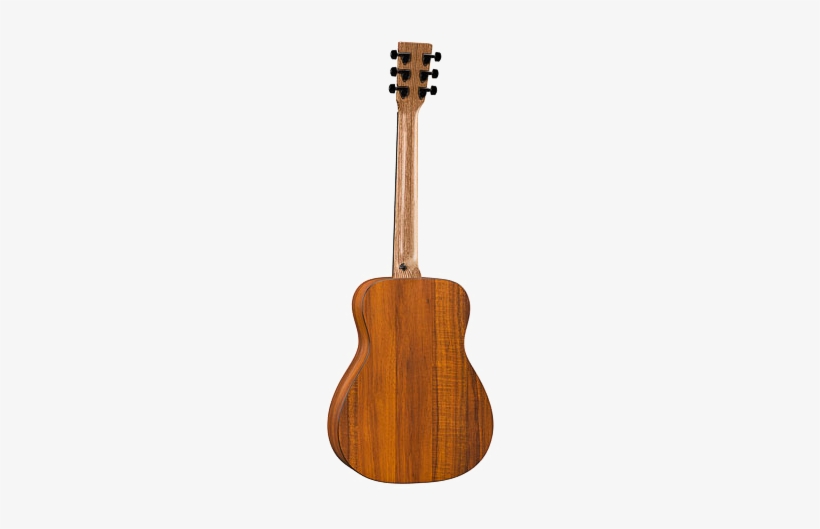 Ed Sheeran Xsignature B - Maton Srs70c, transparent png