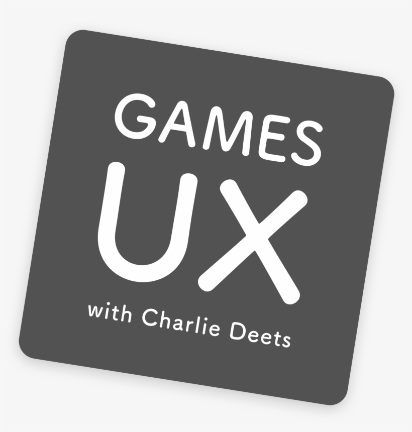 User Experience, transparent png