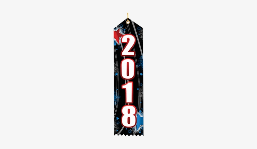 Plco2018 - Sports, transparent png