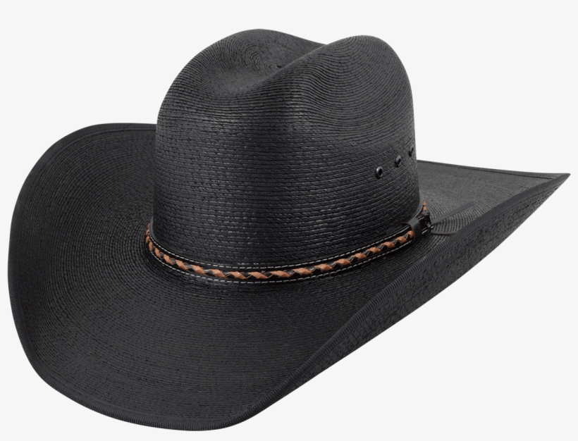 Milano 30x Lawton Straw Hat - Pinto Ranch, transparent png