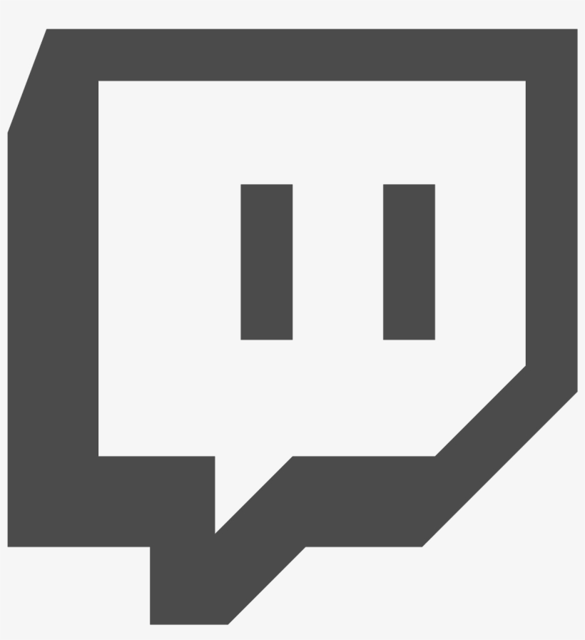 Mega Overwatch - Thailand - Twitch Jpg, transparent png