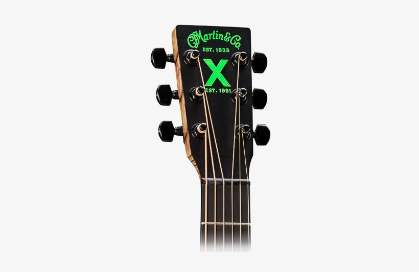 Ed Sheeran Xsignatur H Ed Sheeran Xsignature T - Ed Sheeran's Guitar Brand, transparent png
