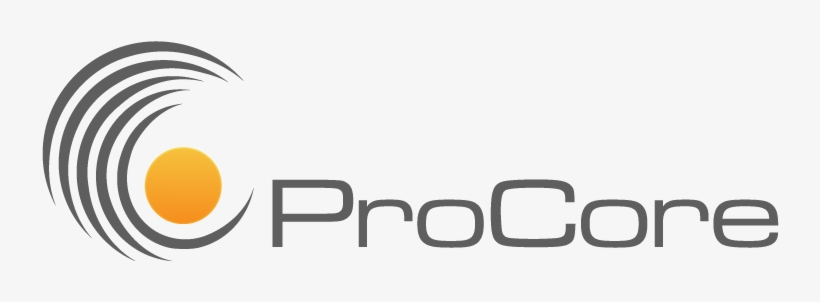 The Curved Lines Are Shaped To Suggest Elastic Bands - Logos With Curved Lines, transparent png