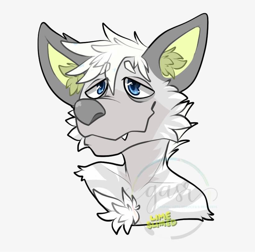The Boi - Drawing, transparent png