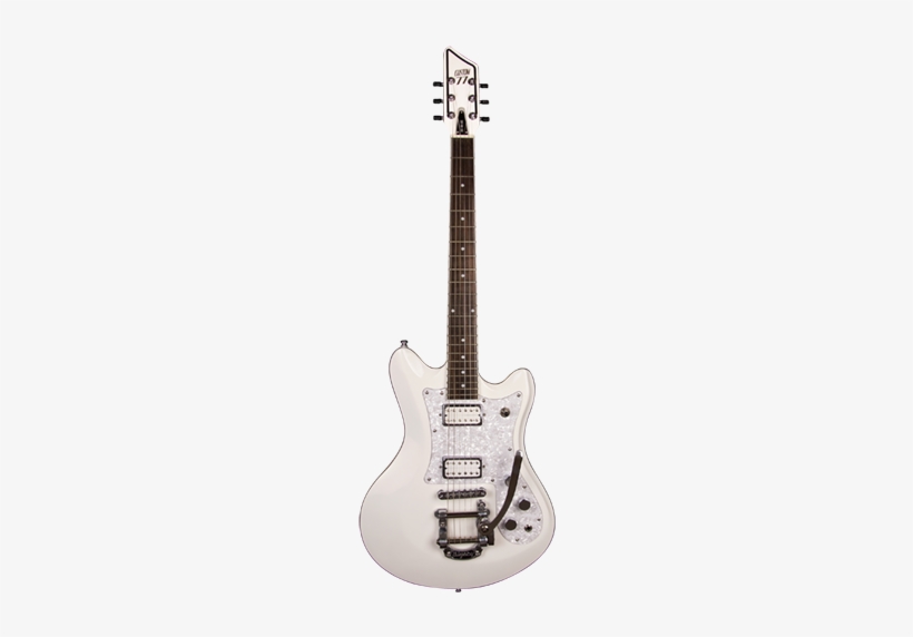 Lust For Life - Guitar, transparent png