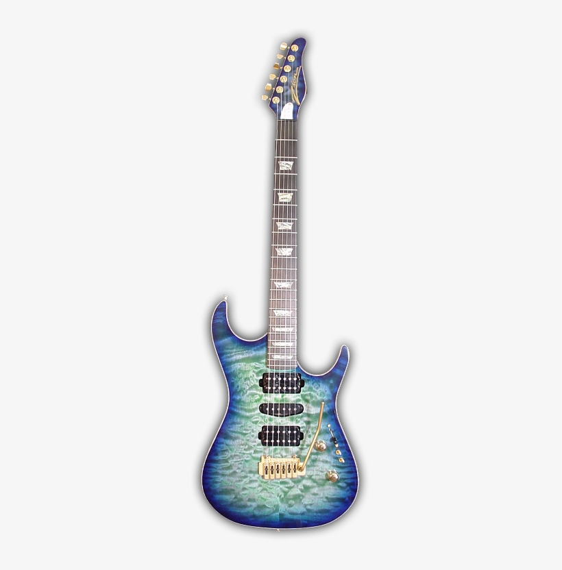 Electric Guitar, transparent png