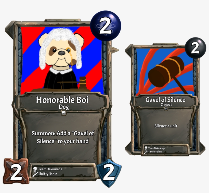 [cosmetic Update] Honorable Boi , - 2018, transparent png