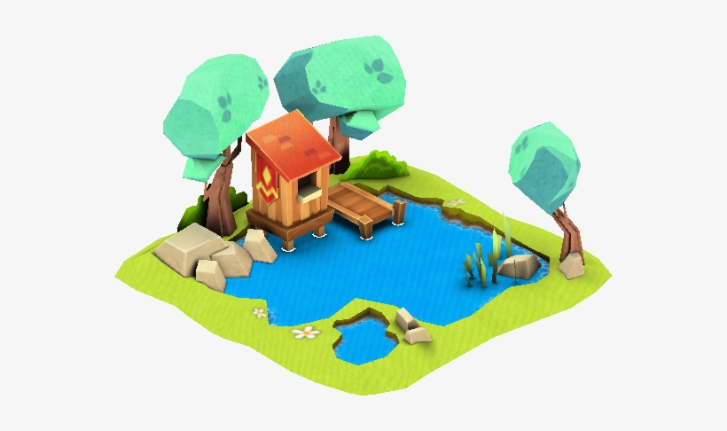 Lake - Lake Png, transparent png
